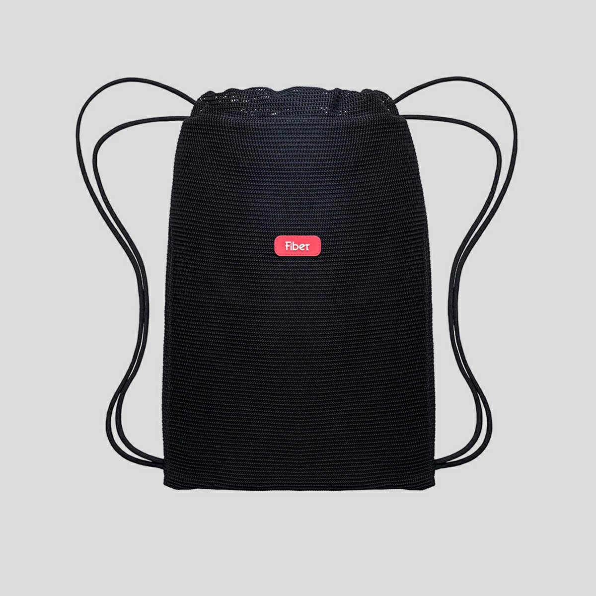 Fitbag Fiber